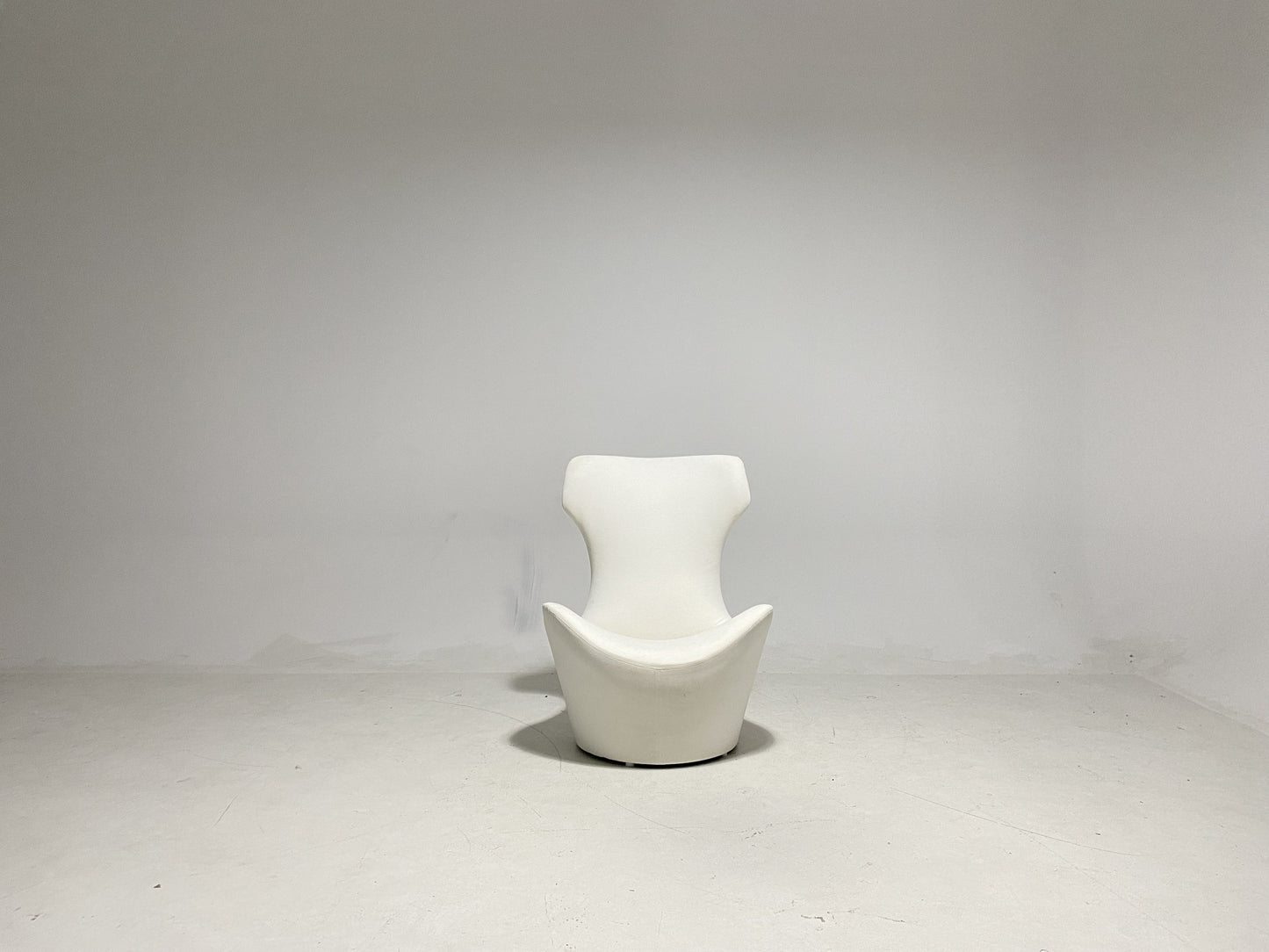 B&B Grande Papilio Leisure Chair
