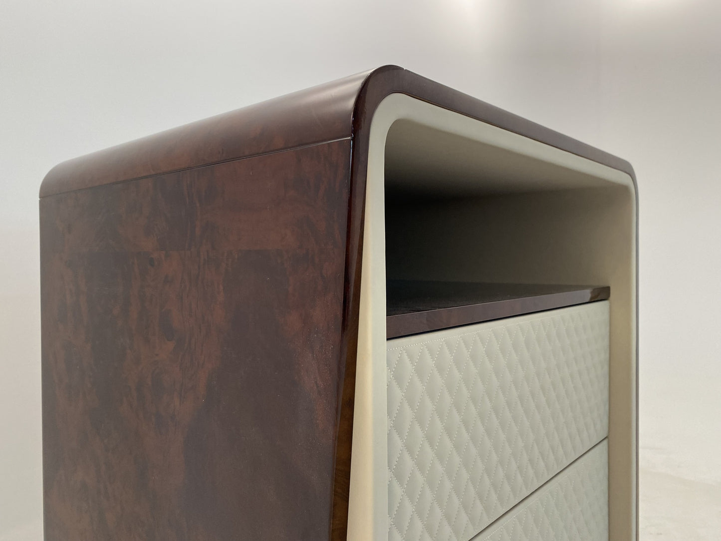 Bentley Eastgate Sideboard