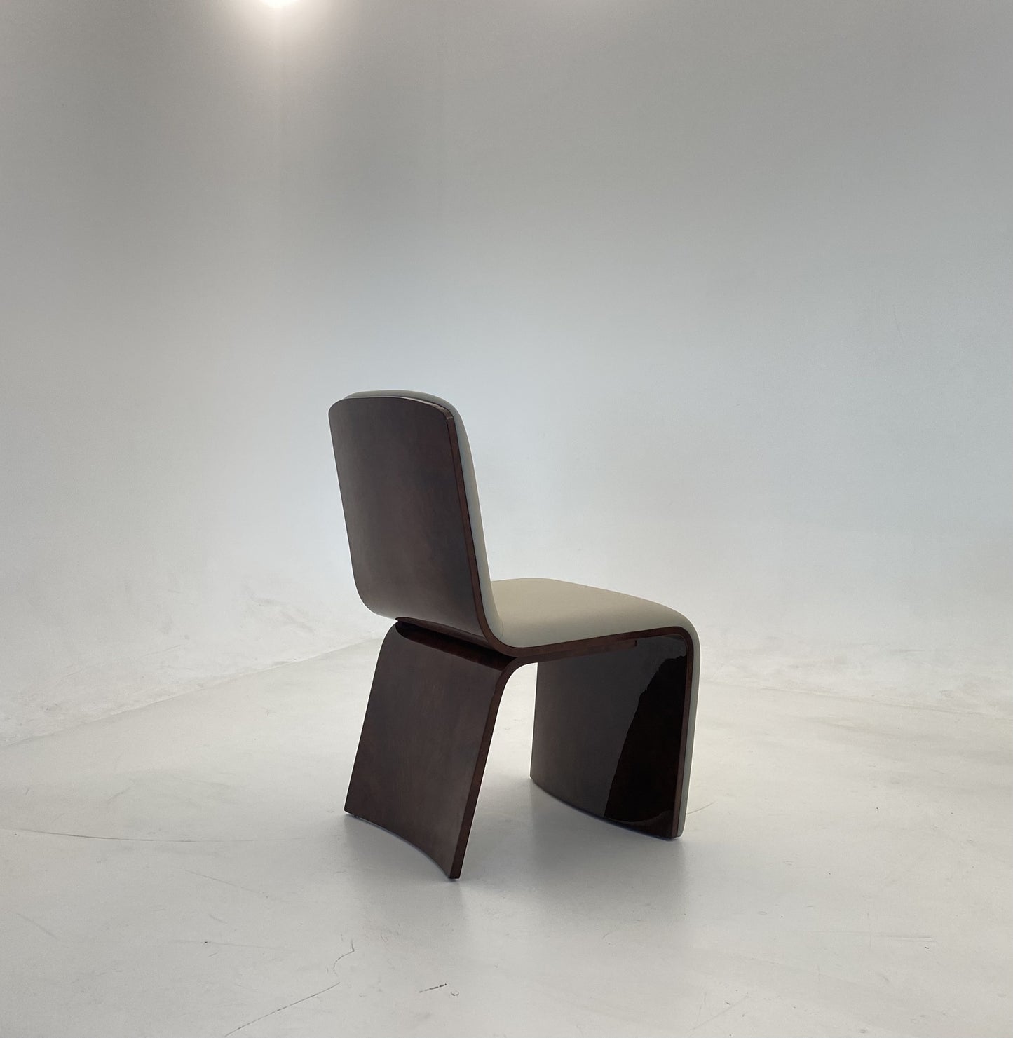 Bentley Ridley Dinning Chair