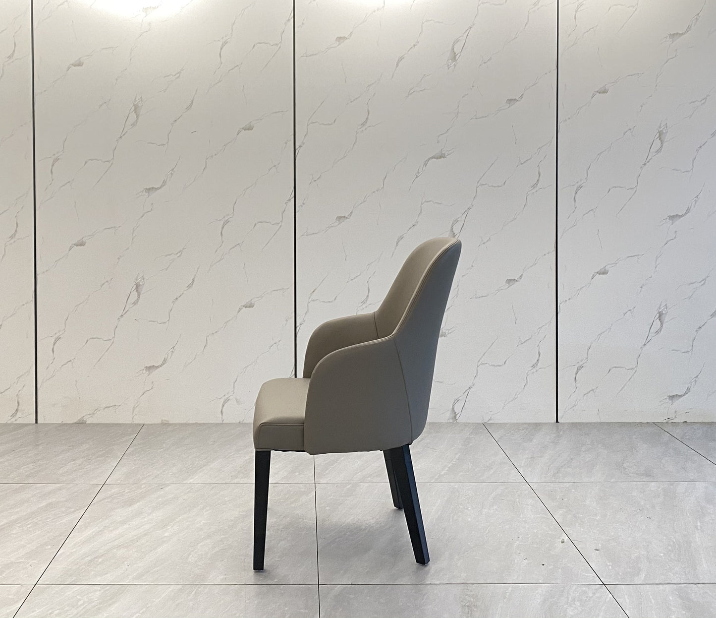 Fendi Audrey Dinning Chair