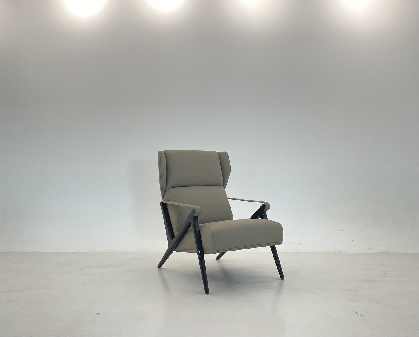 Visionnaire Imagine Armchairs