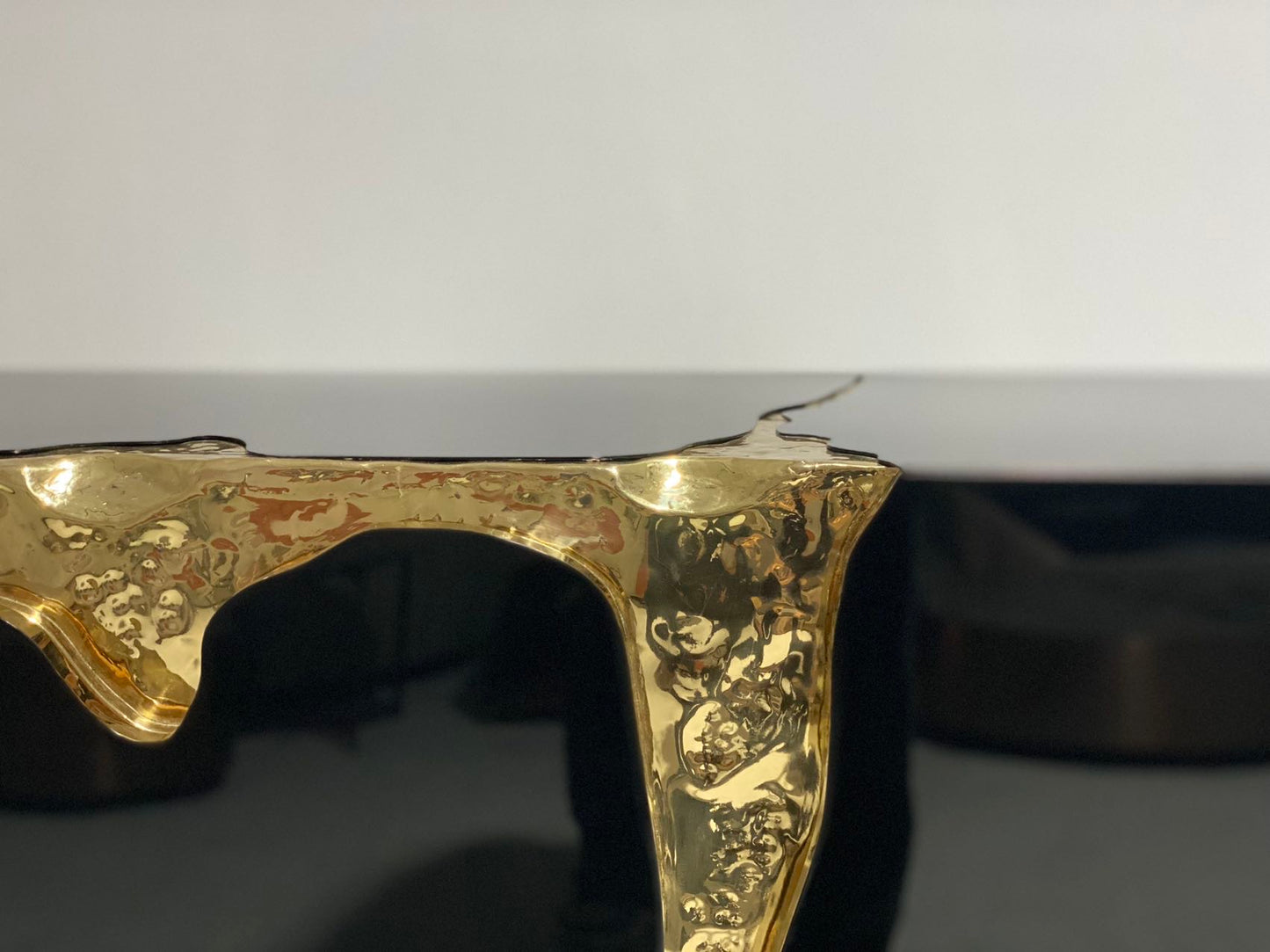 Boca Do Lobo Lapiaz Sideboard