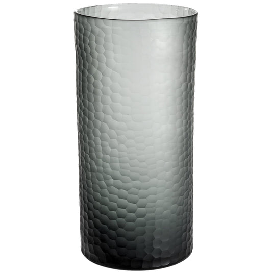 XL Amie Vase