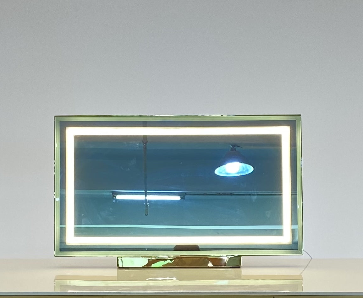 Visionnaire Olimpia Dresser