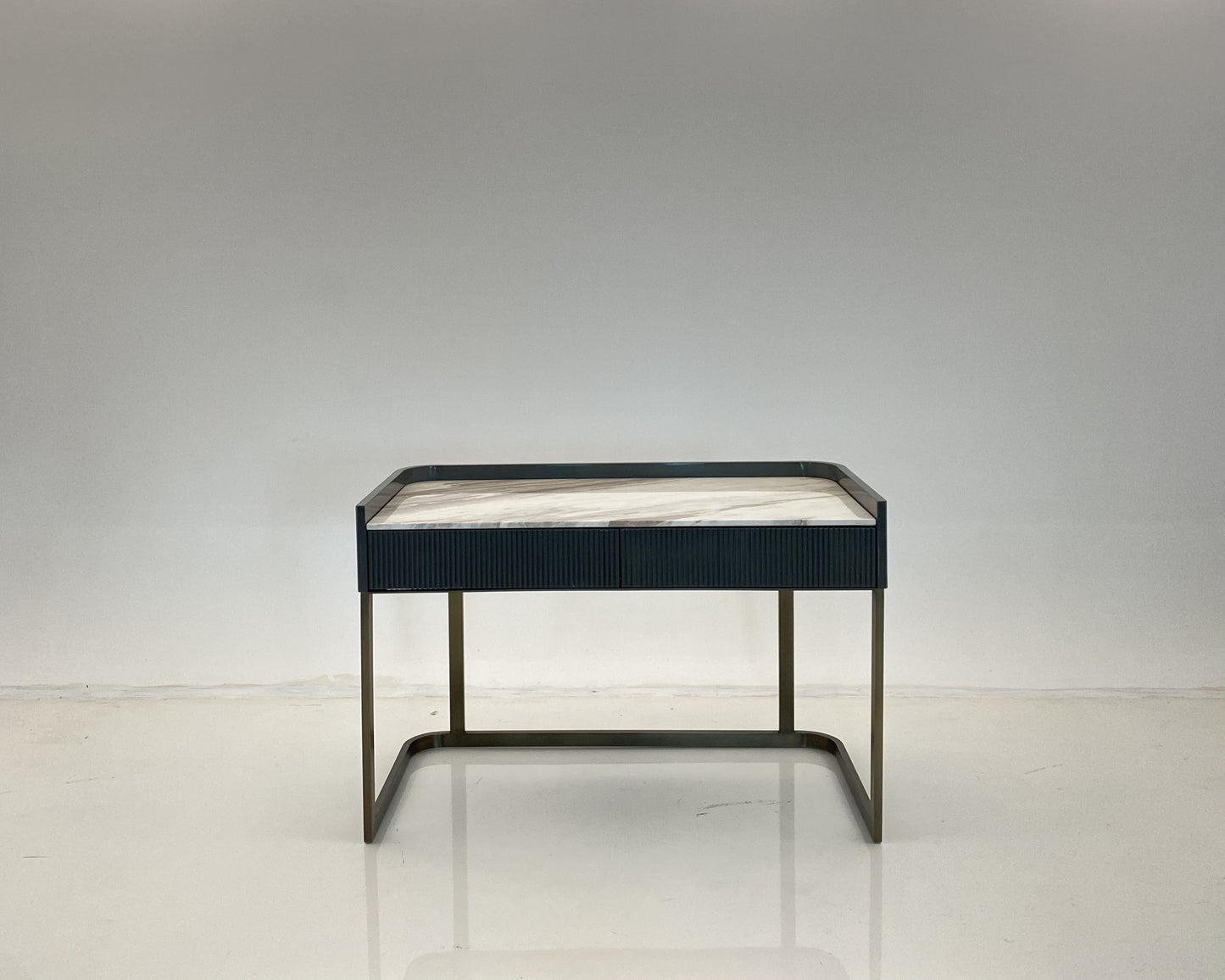 Visionnaire Kobol Dresser