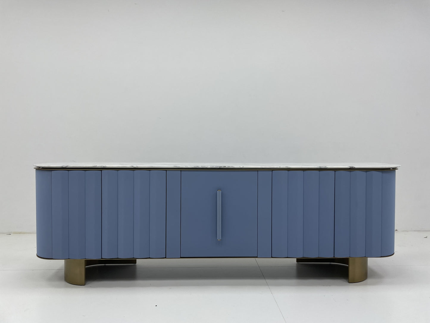 Cornelio Cappellini Morgan Sideboard