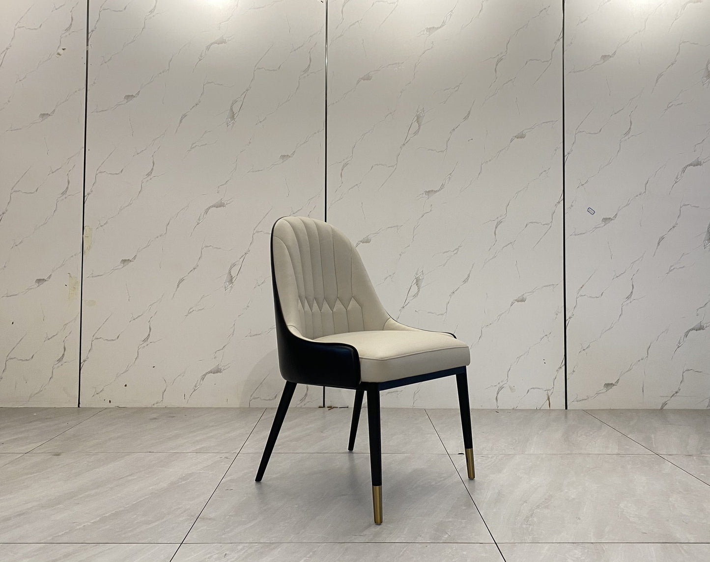Visionnaire Palmyra Dining Chair