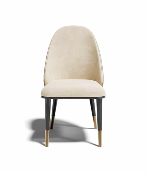 Capital Diva Dinning Chair