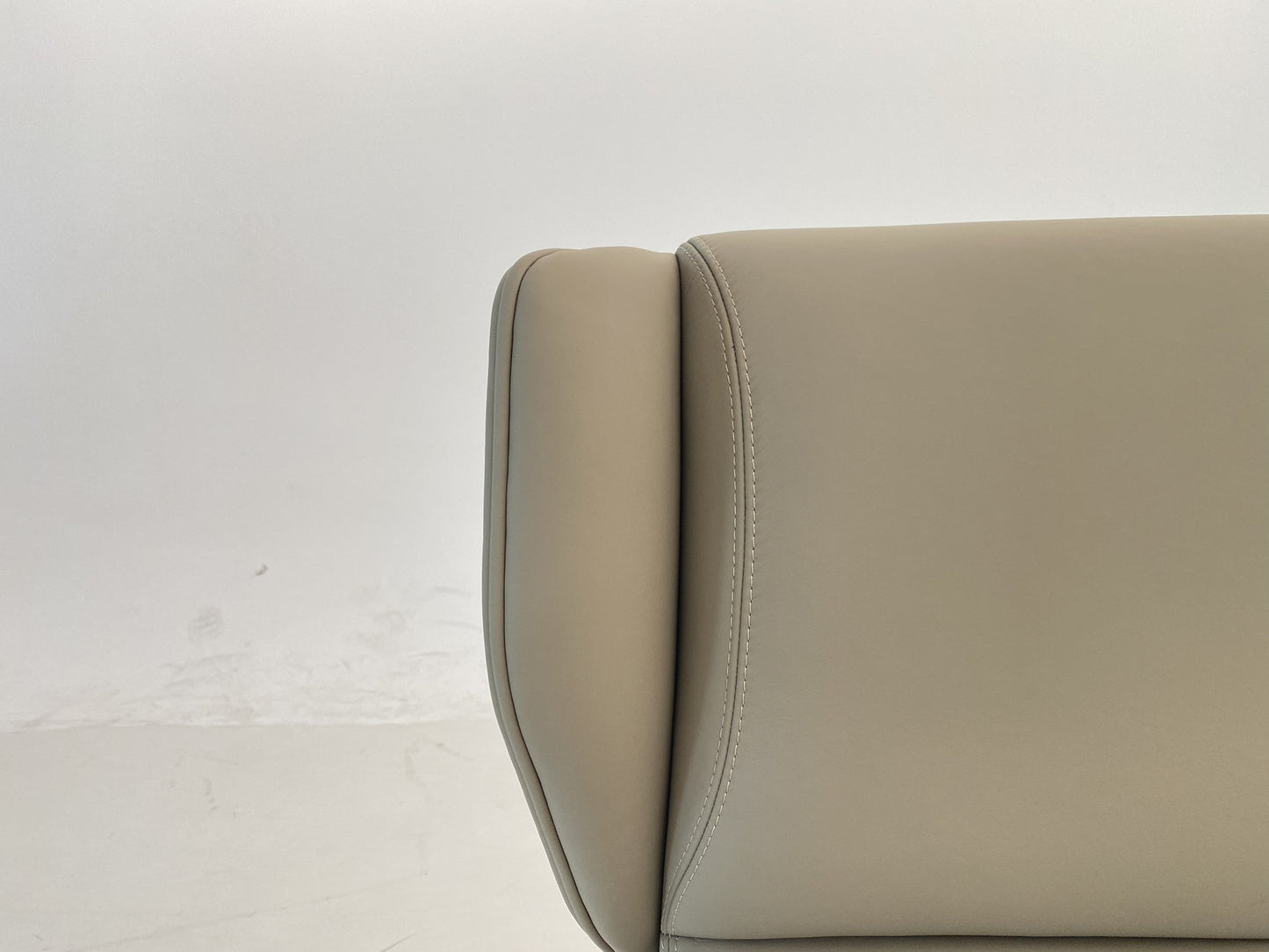 Visionnaire Imagine Armchairs