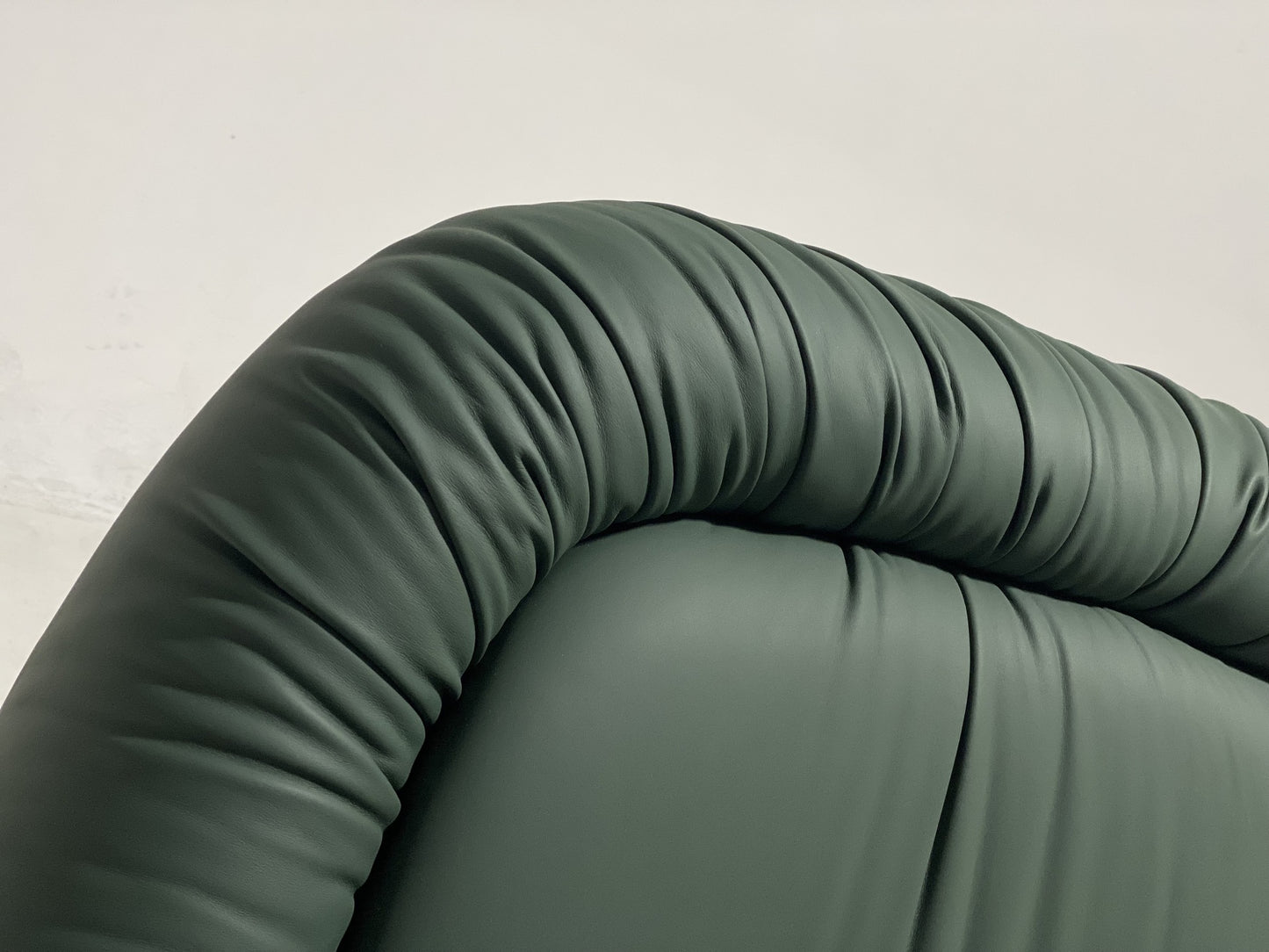 Baxter Barret Leisure Chair