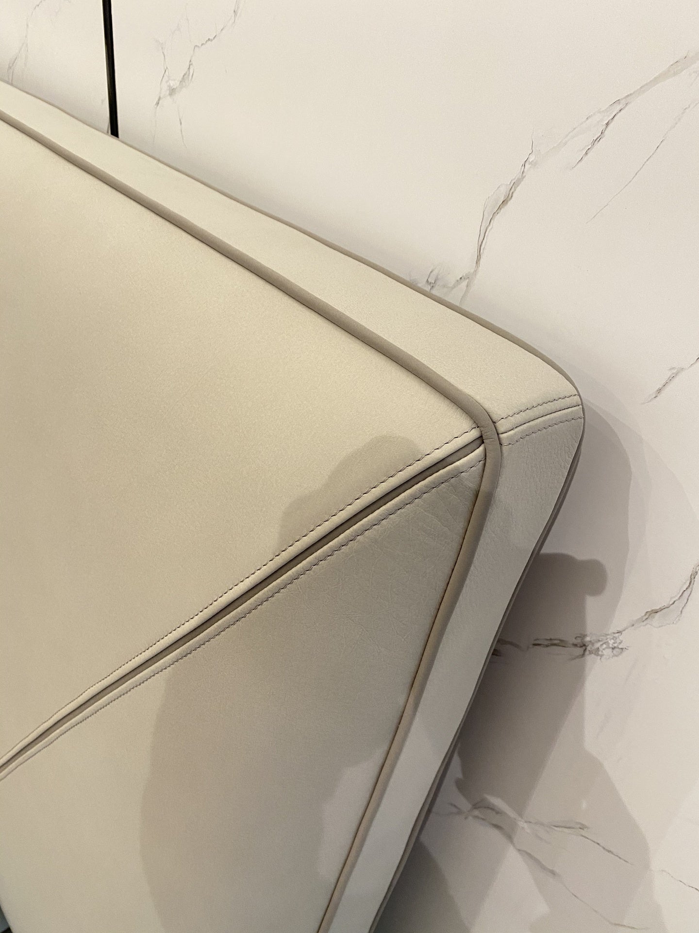 Visionnaire Bastian Bed