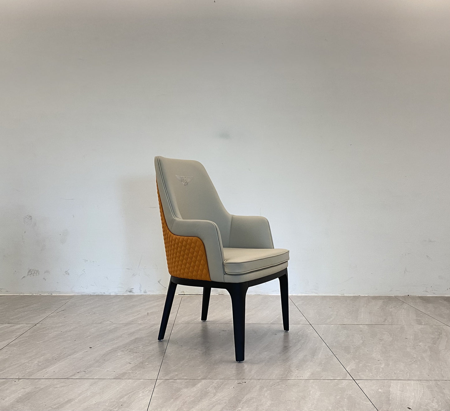 Bentley Kendal Dinning Chair