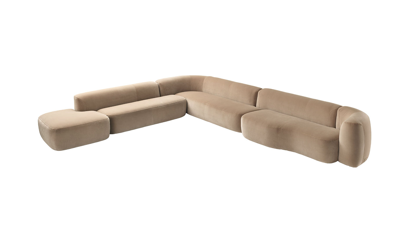 Daytona Santa Cruz Sofa
