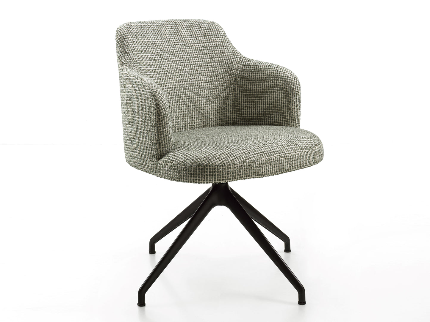 Porada Abby Dinning Chair