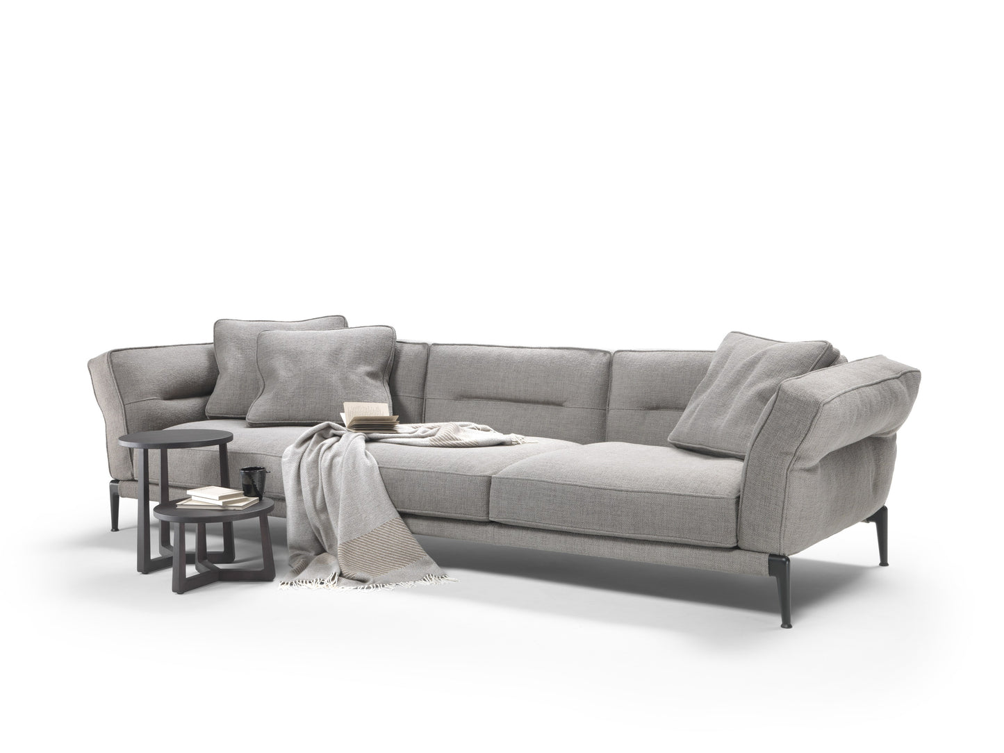 Flexform Adda Sofa