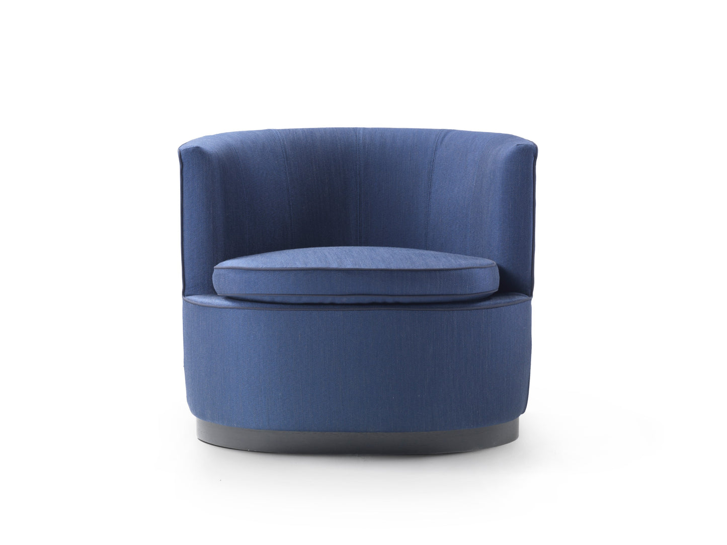 Flexform Adele Leisure Chair