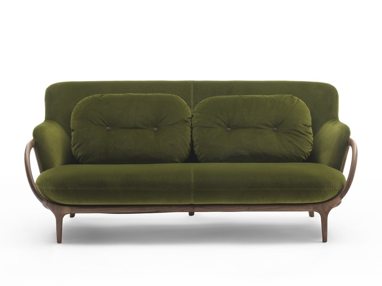 Porada Allison Sofa