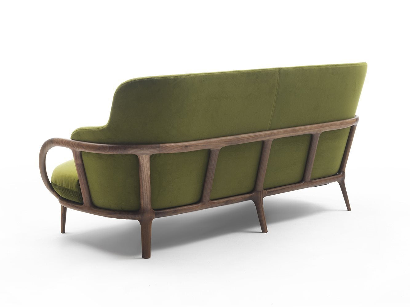 Porada Allison Sofa