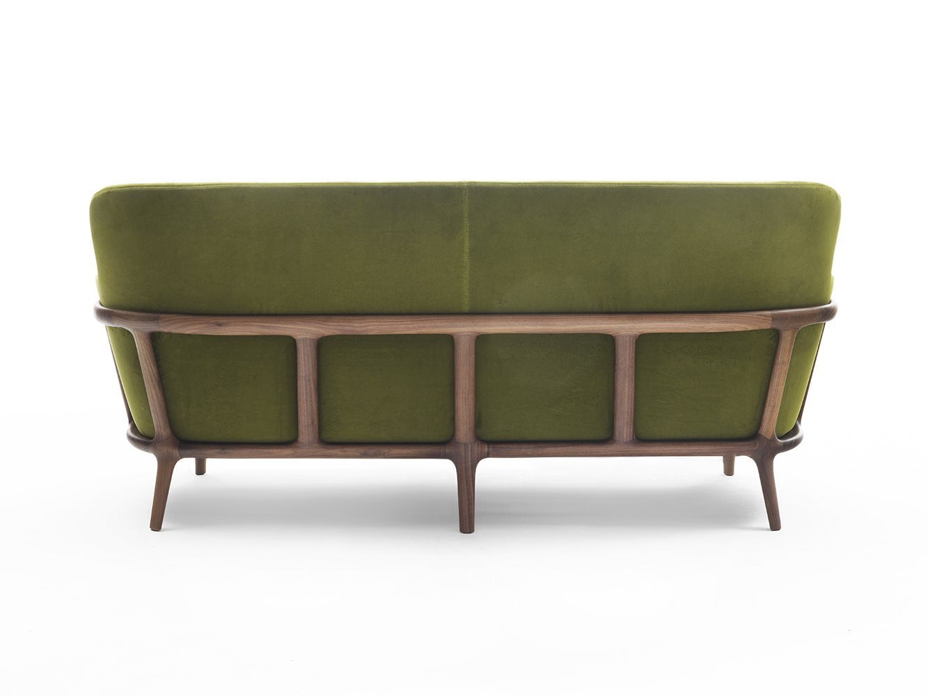 Porada Allison Sofa