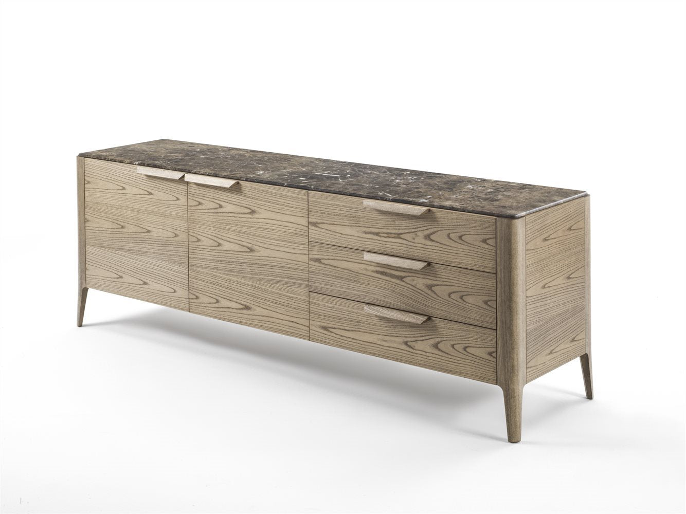Porada Atlante Sideboard