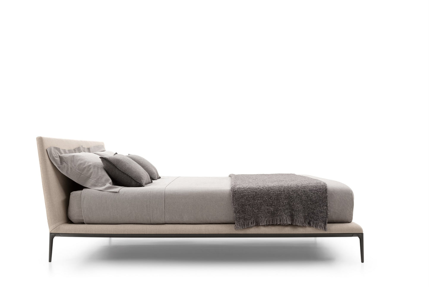 B&B Atoll Bed