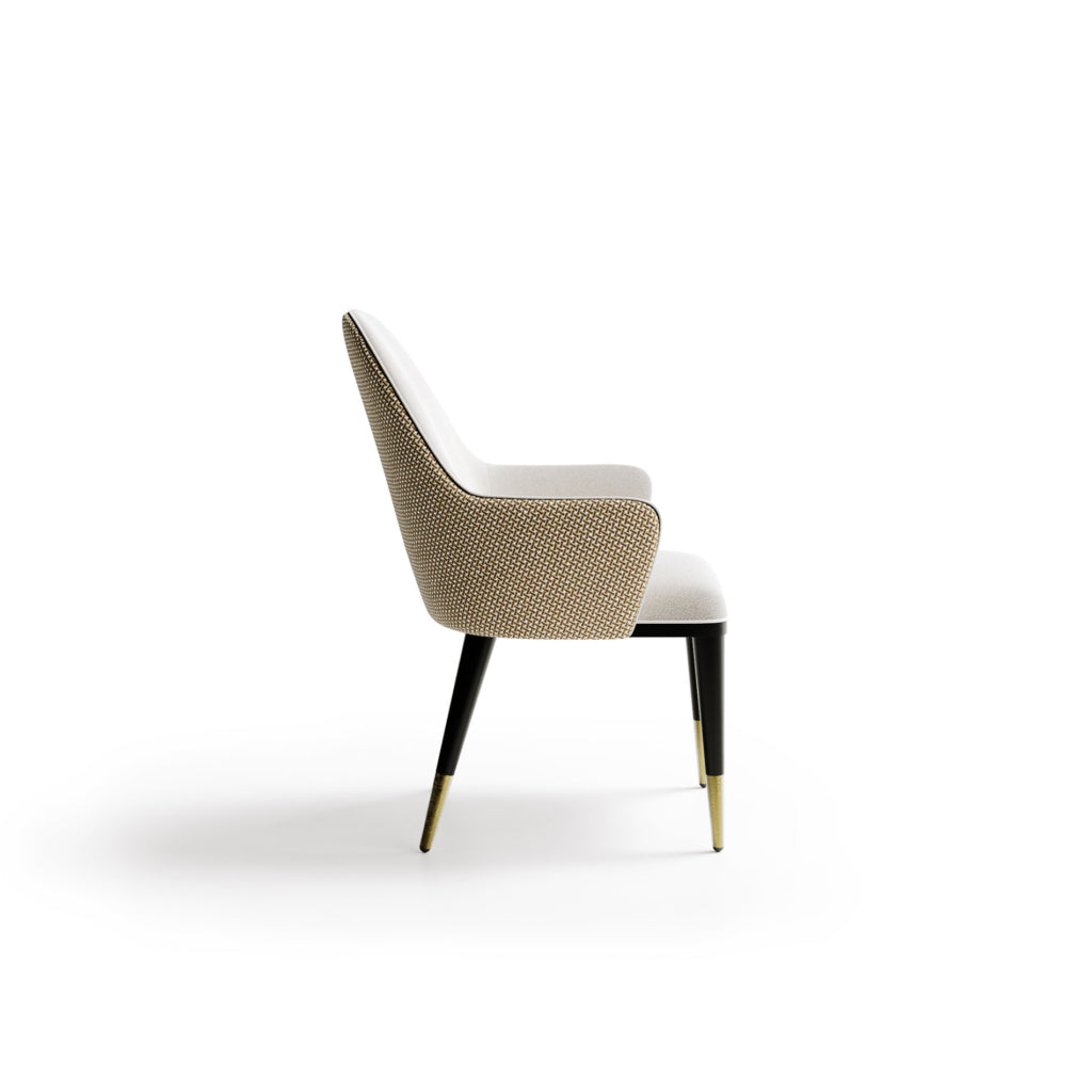 Capital Adele Dinning Chair