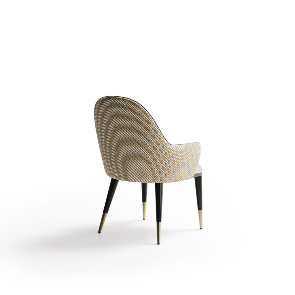 Capital Adele Dinning Chair