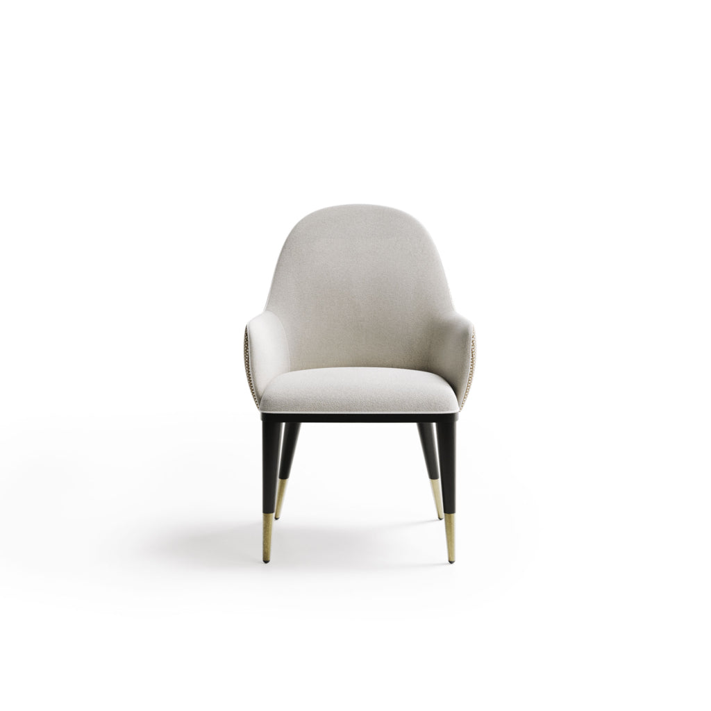 Capital Adele Dinning Chair