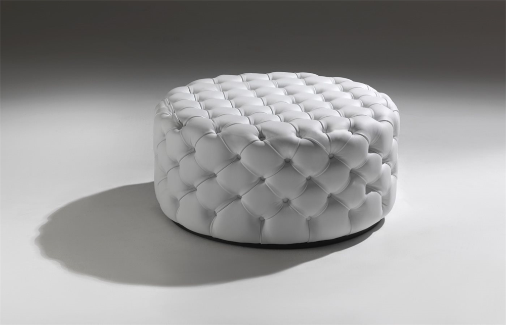 Porada Alcide Stool