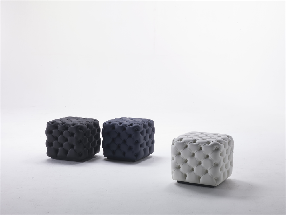 Porada Alcide Stool