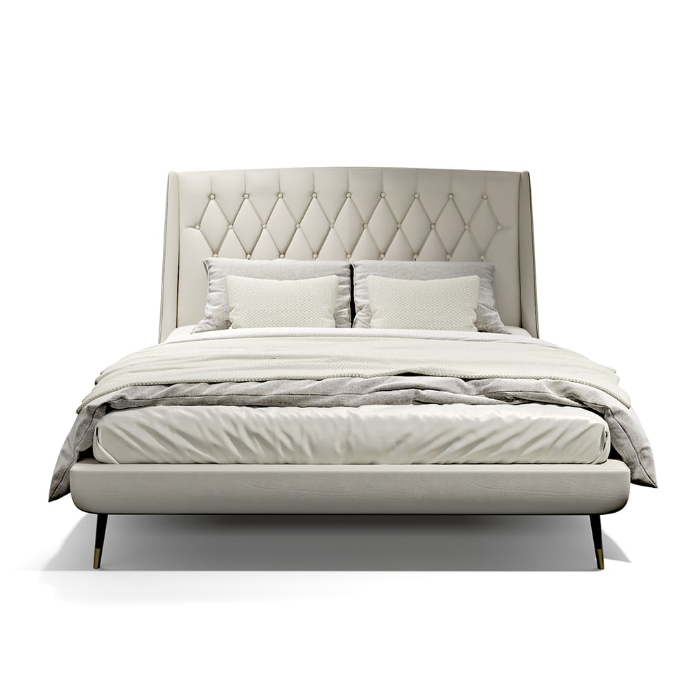 Capital Claire Bed