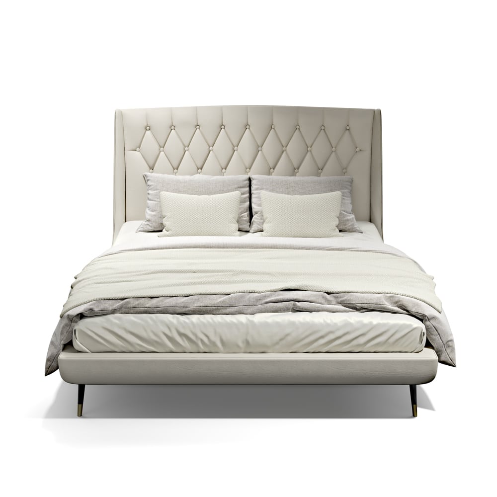 Capital Claire Bed