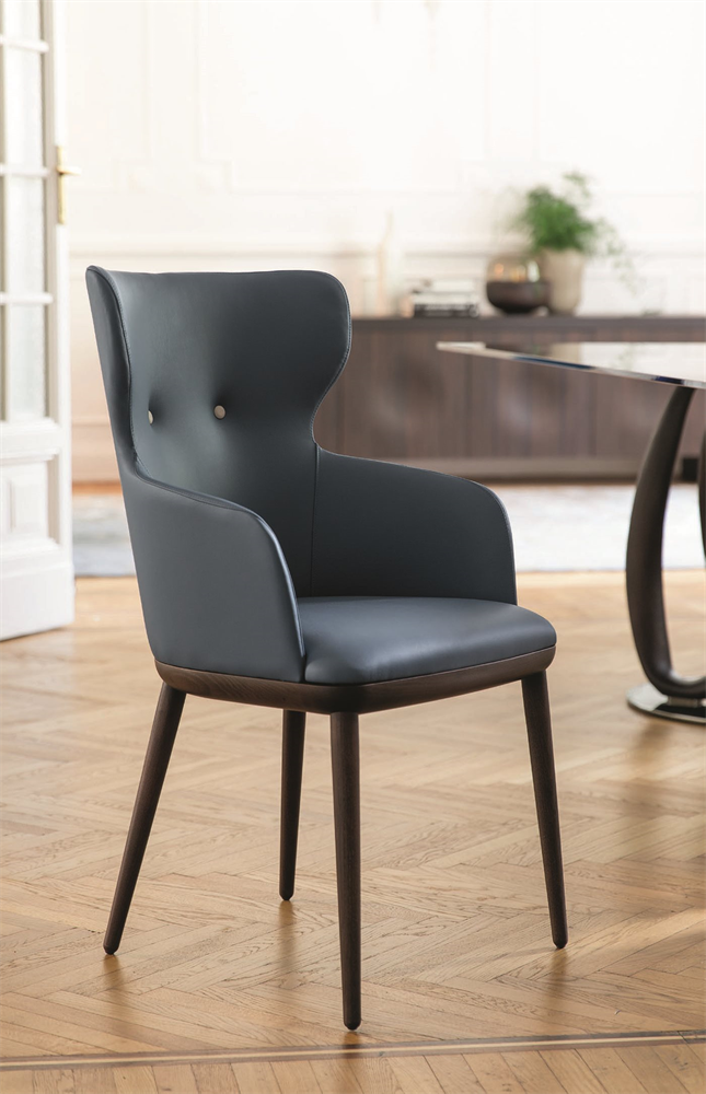 Porada Andy Dinning Chair