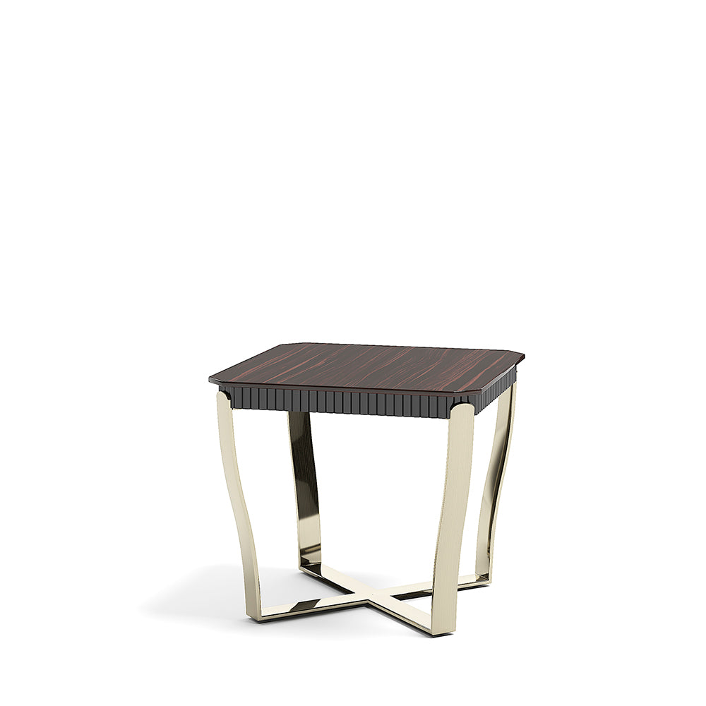 Capital Aristo Side Table
