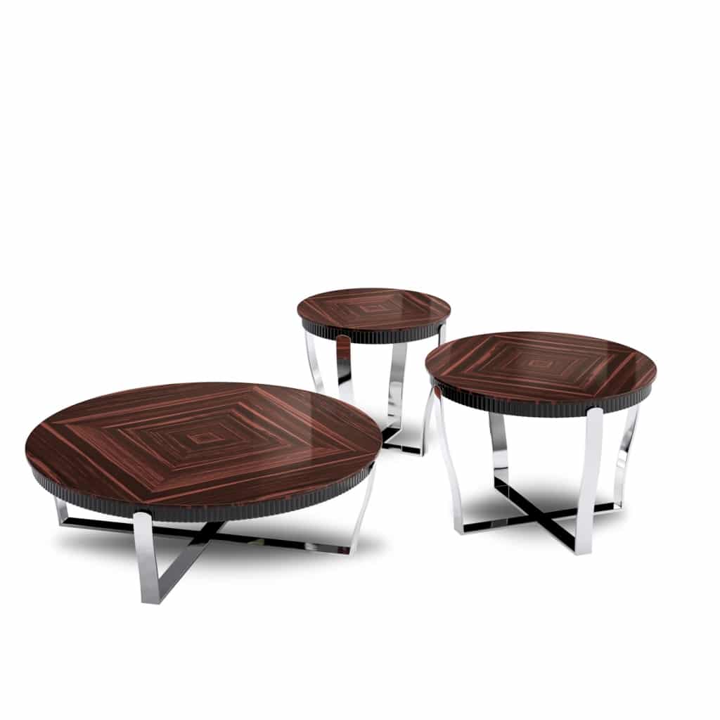 Capital Aristo Coffee Table