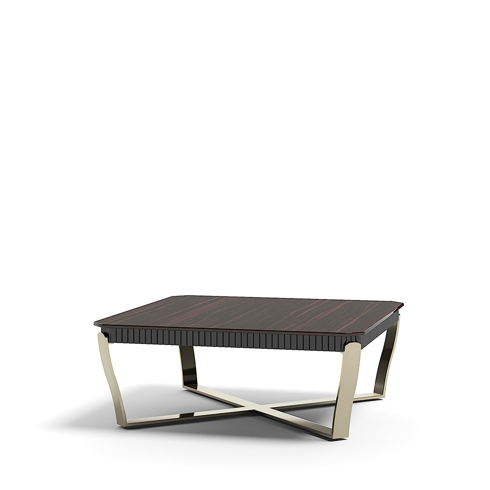 Capital Aristo Coffee Table
