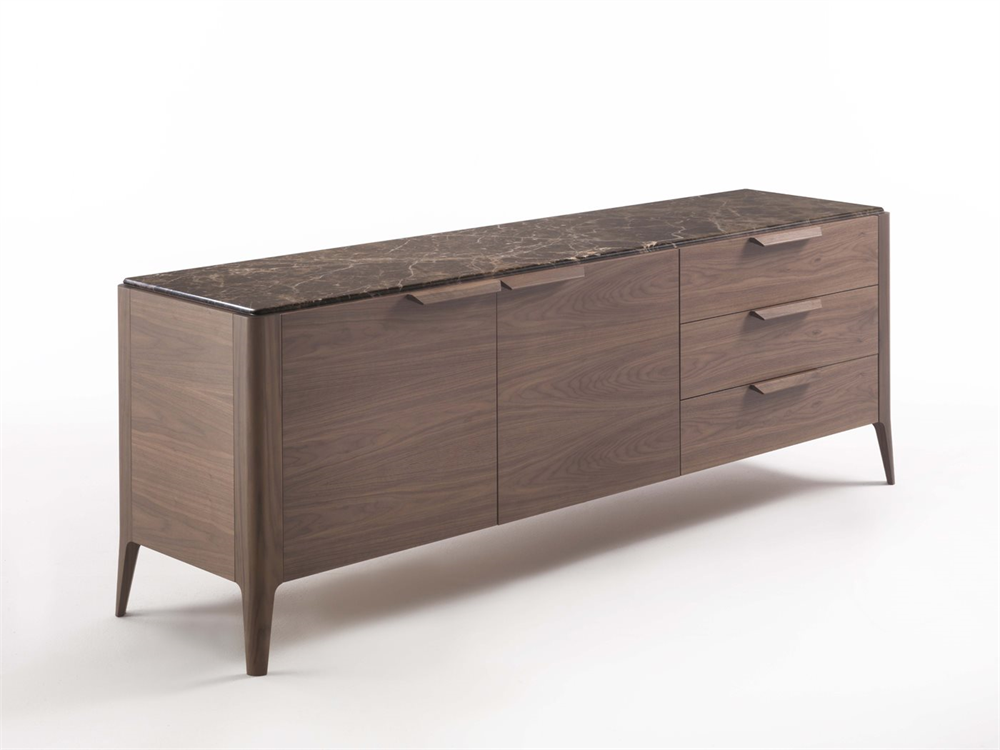 Porada Atlante Sideboard