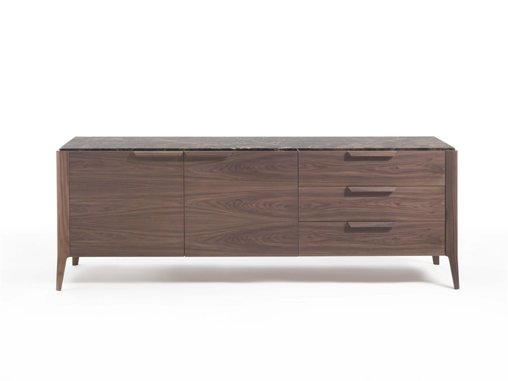 Porada Atlante Sideboard