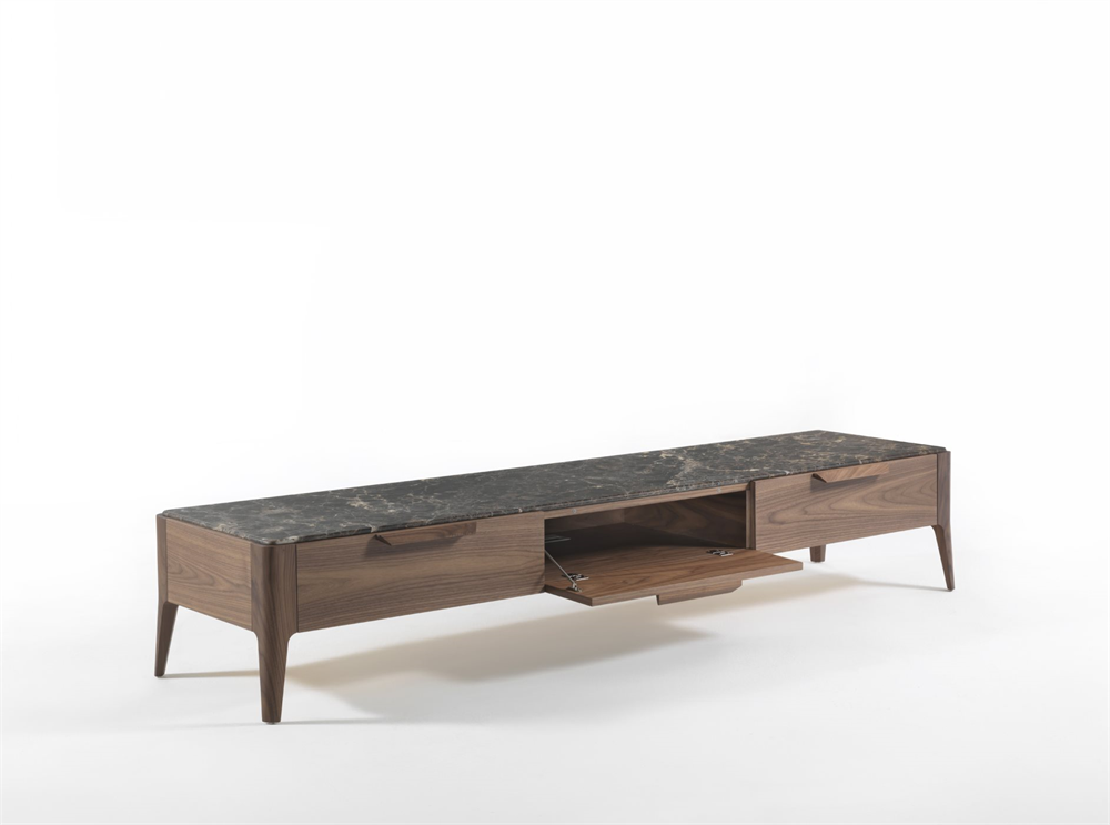 Porada Atlante TV Stand
