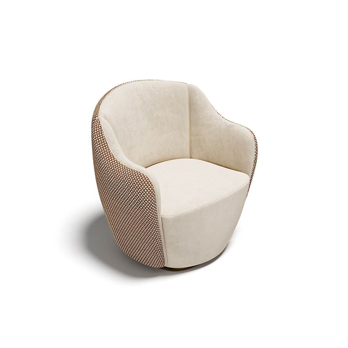 Capital Audrey Leisure Chair