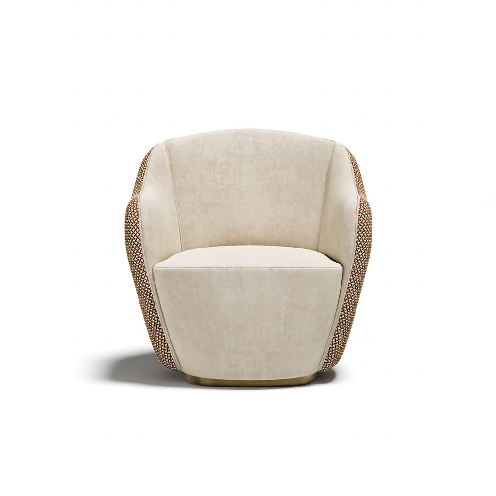 Capital Audrey Leisure Chair