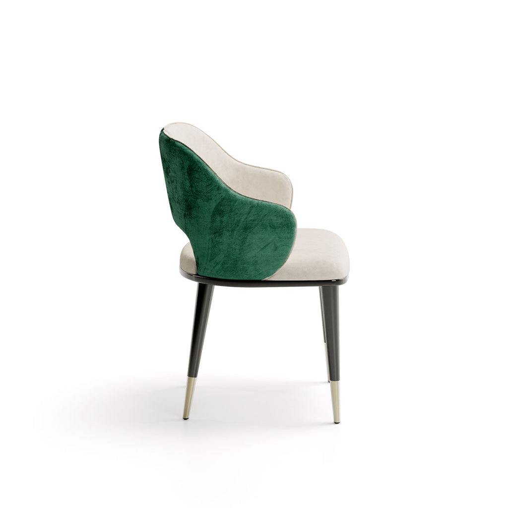 Capital Augusta Dinning Chair