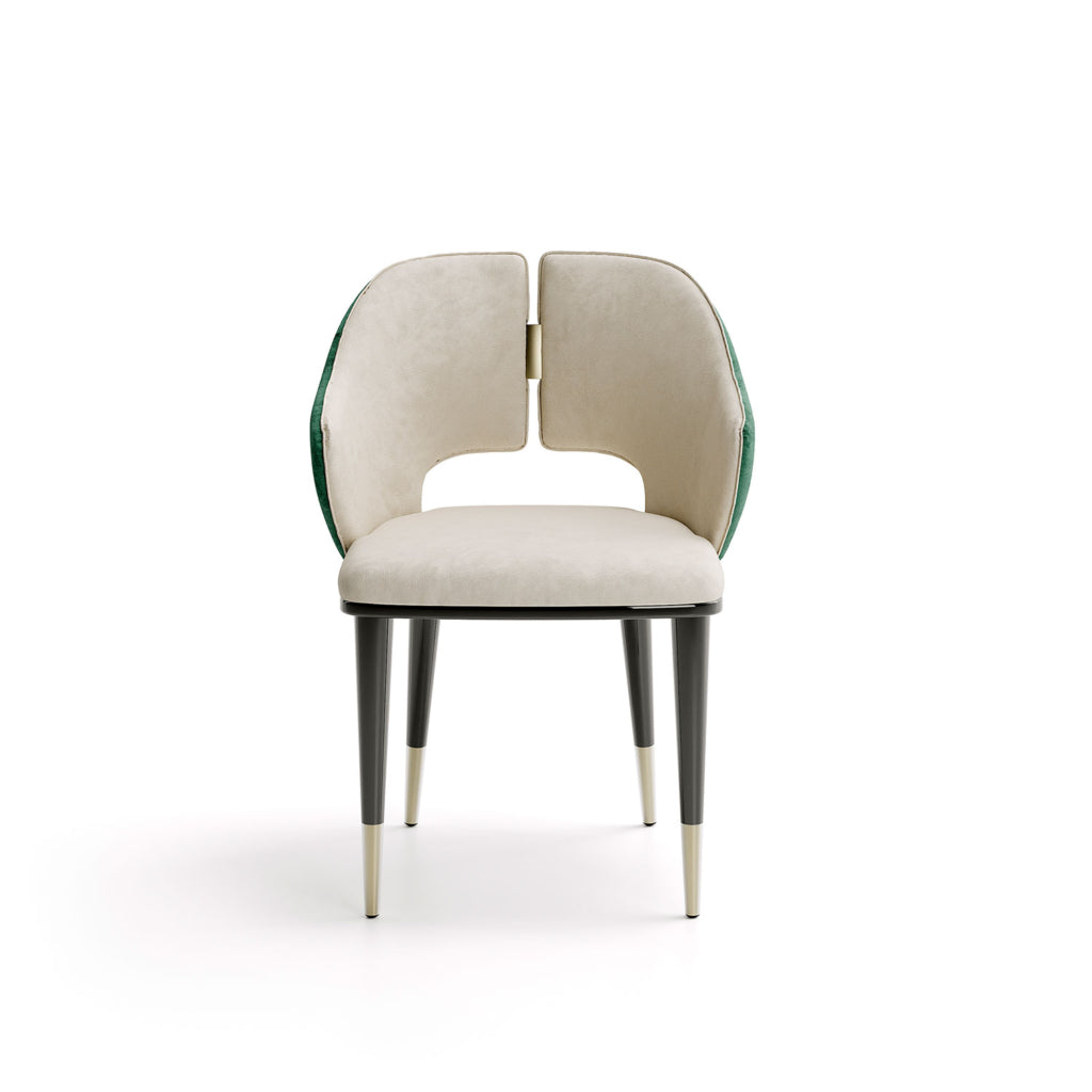 Capital Augusta Dinning Chair