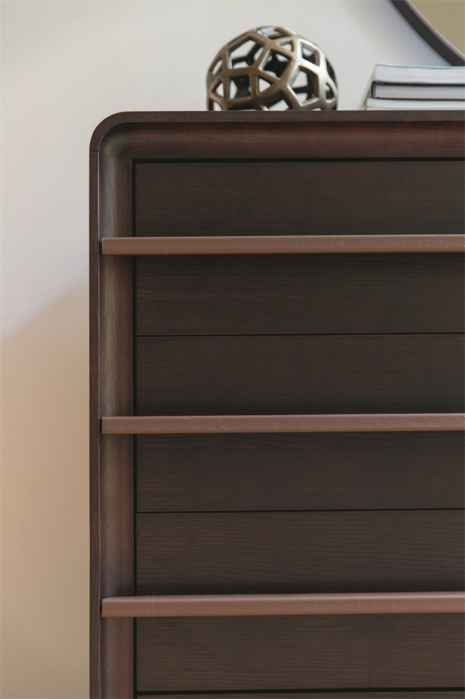 Porada Aura Sideboard