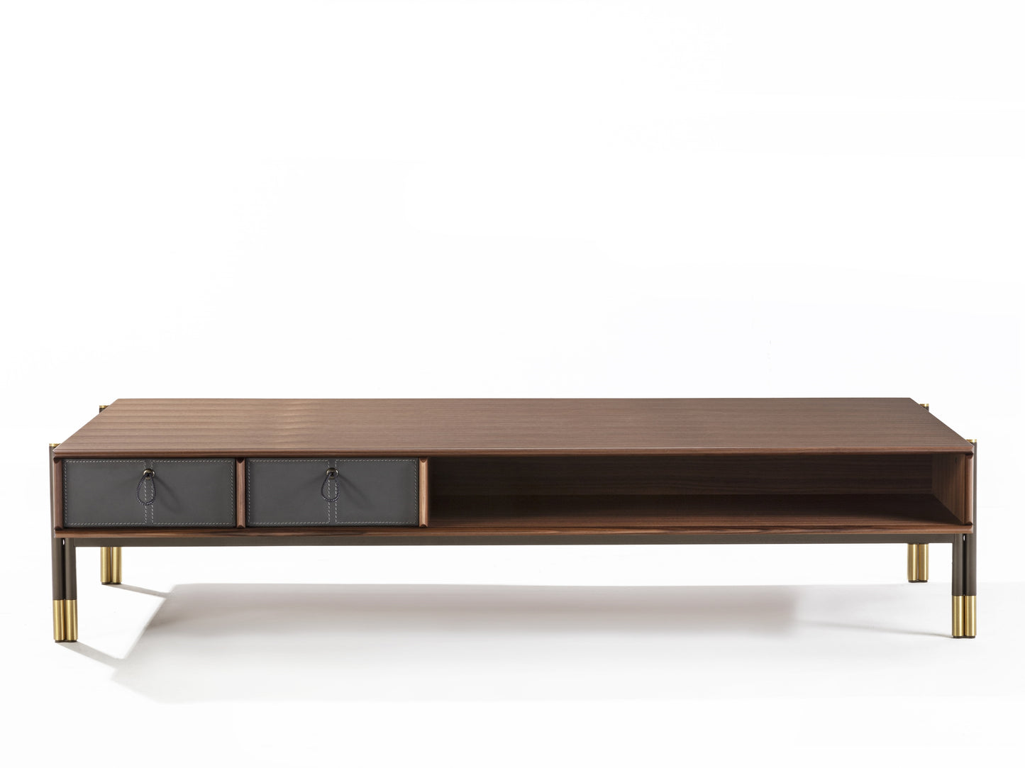 Porada Bayus Coffee Table