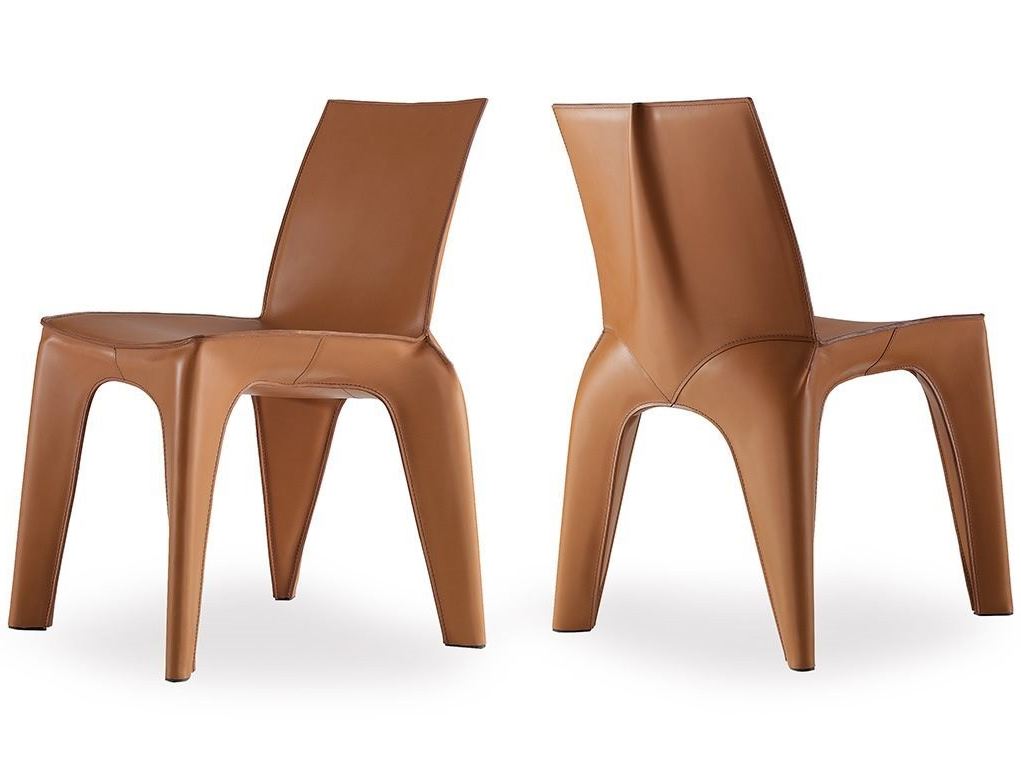 Poliform Bb Dinning Chair