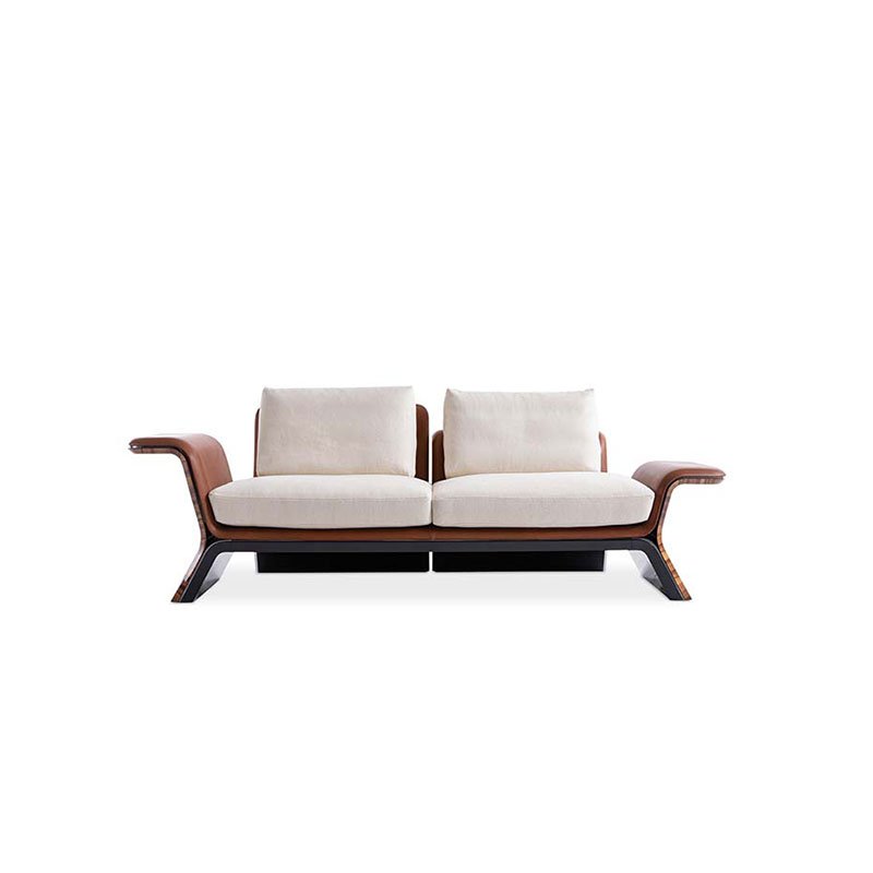 Bentley Galloway Sofa