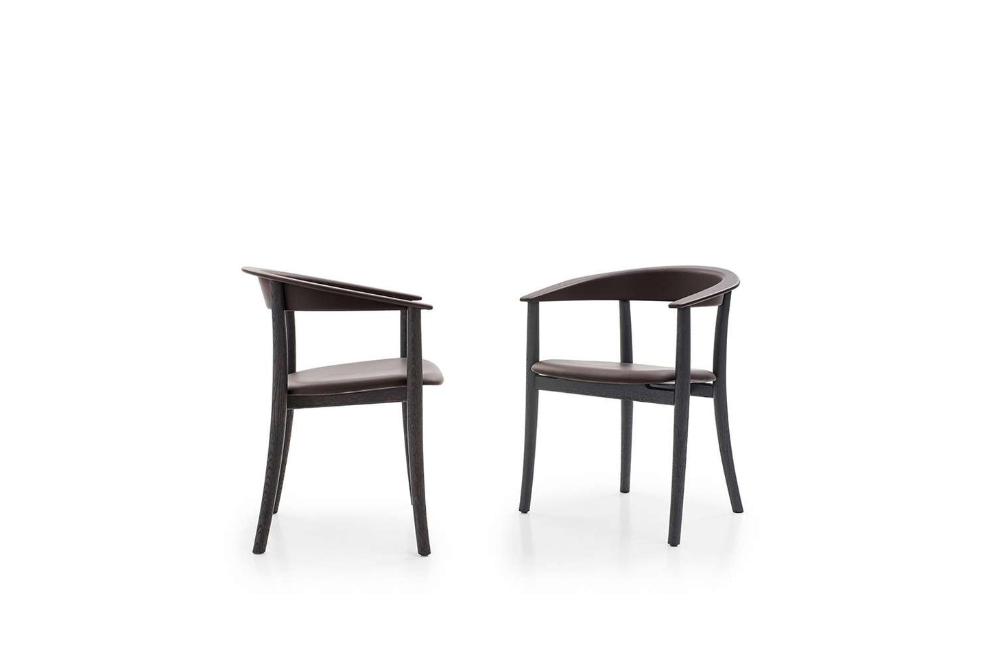 B&B Belle Dinning Chair