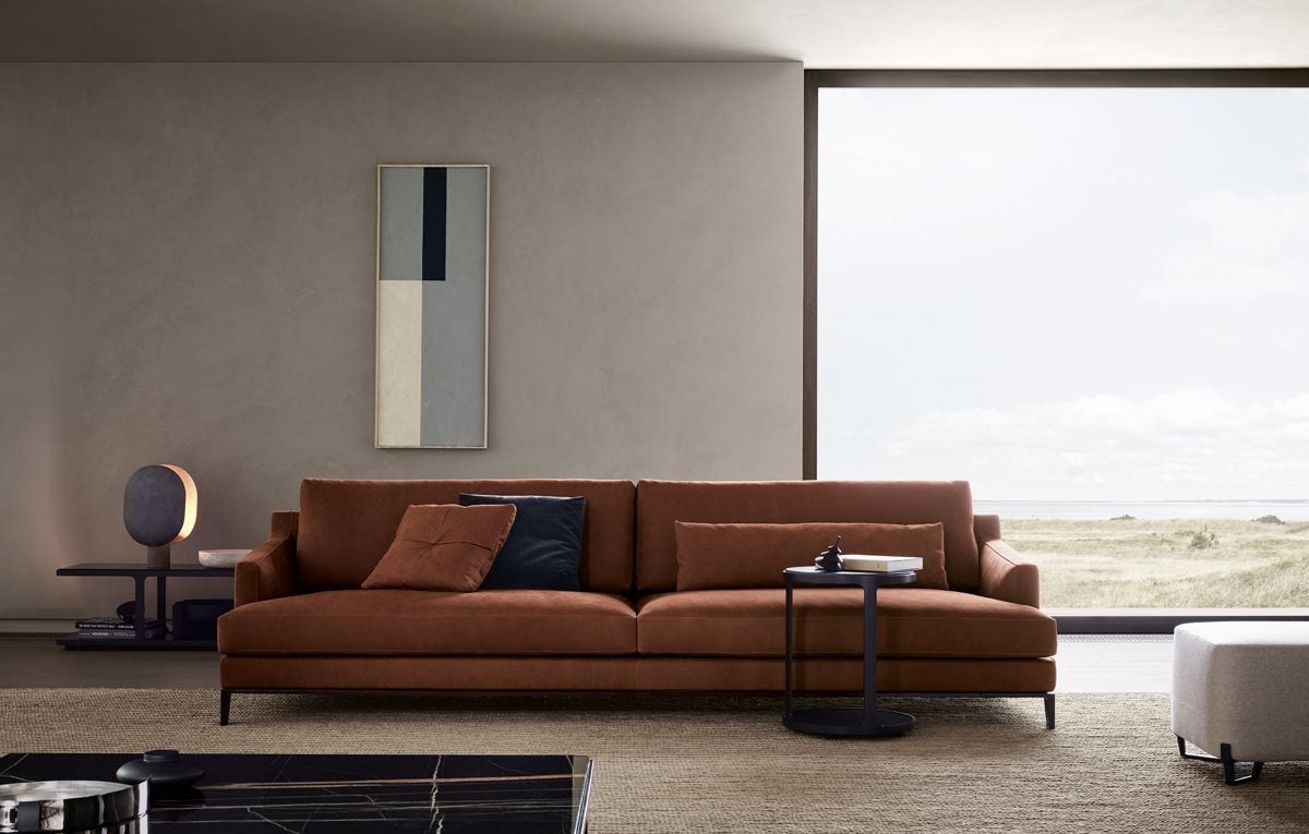 Poliform Bellport Sofa