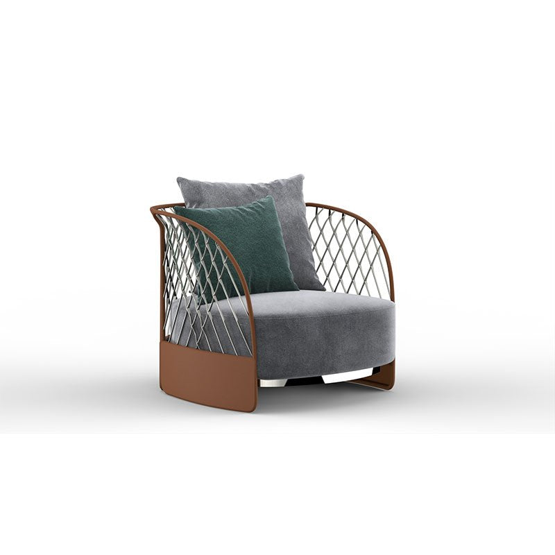 Bentley Solstice Leisure Chair
